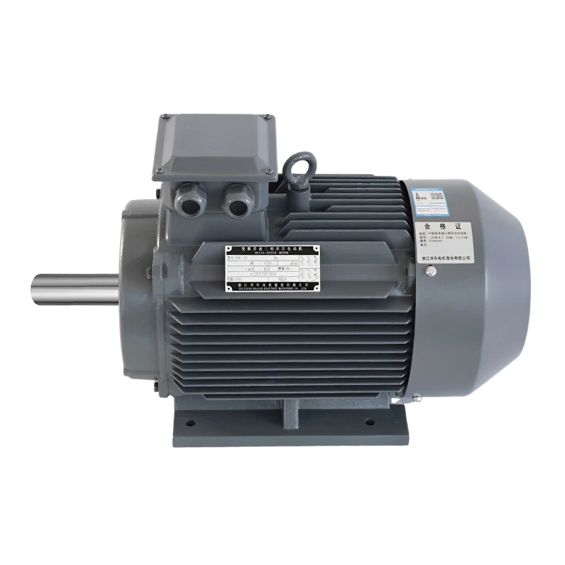 two speed two winding motor two speed two winding motor
