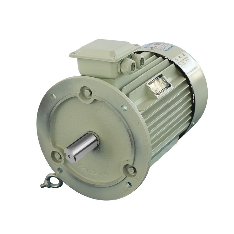 5.5 hp 3 phase motor 5.5 hp 3 phase motor