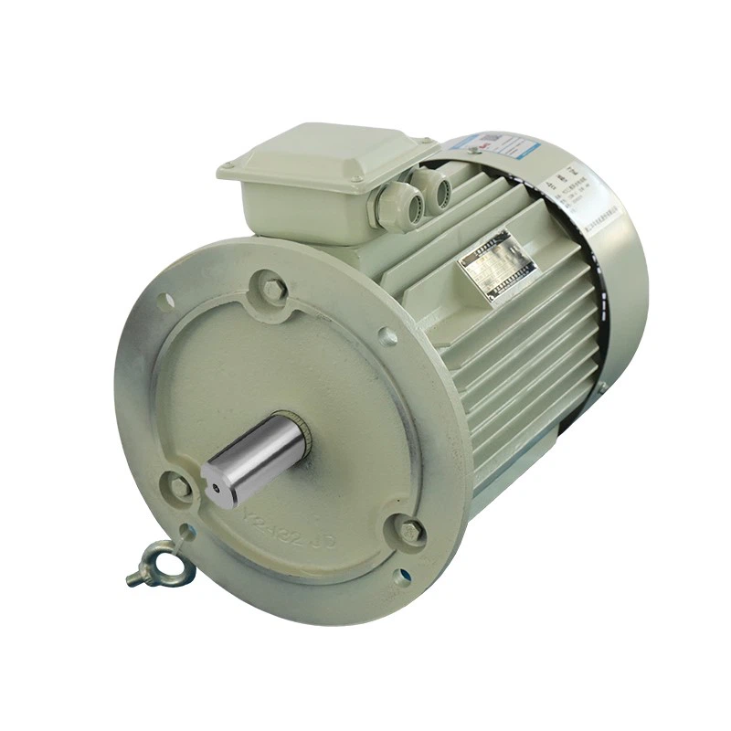 6 phase pmsm motor 6 phase pmsm motor